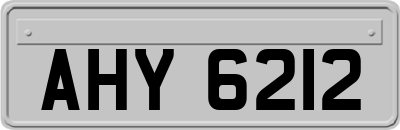 AHY6212