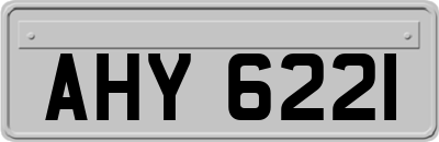 AHY6221