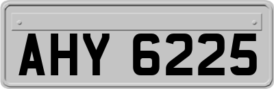 AHY6225