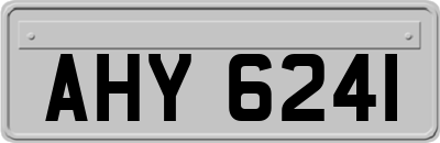 AHY6241