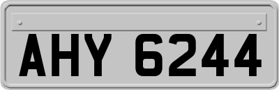 AHY6244