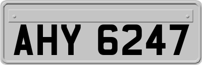 AHY6247