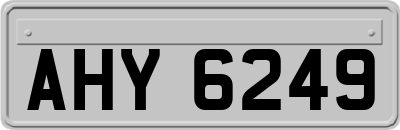AHY6249