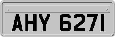 AHY6271