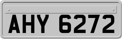 AHY6272