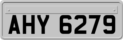 AHY6279