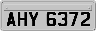 AHY6372