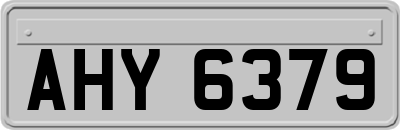 AHY6379
