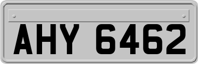 AHY6462