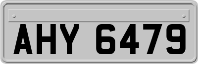 AHY6479