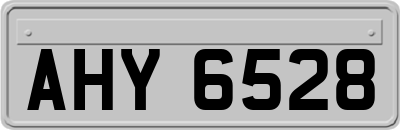 AHY6528