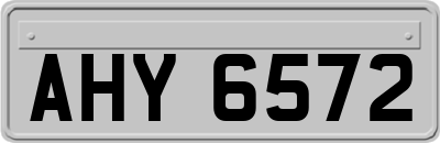 AHY6572