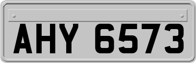 AHY6573