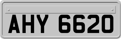 AHY6620