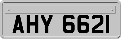 AHY6621