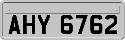 AHY6762
