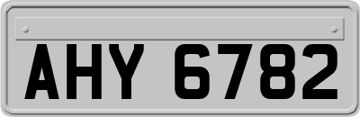 AHY6782