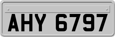 AHY6797