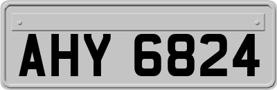 AHY6824