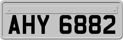 AHY6882