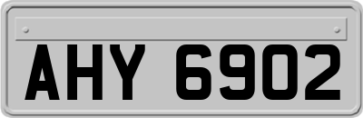AHY6902