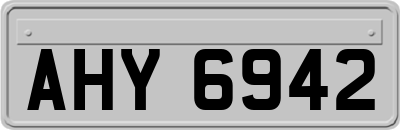 AHY6942