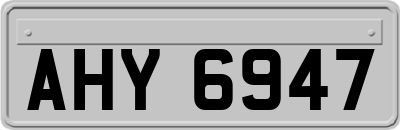 AHY6947