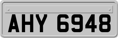 AHY6948