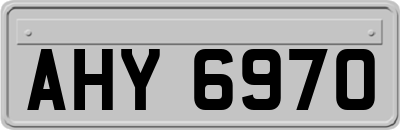 AHY6970