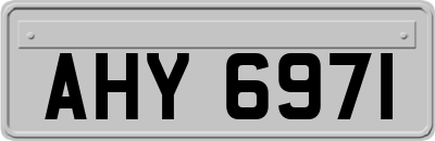 AHY6971