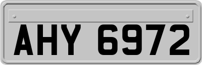 AHY6972