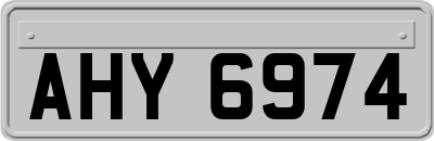 AHY6974