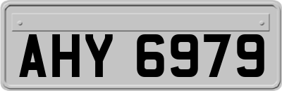 AHY6979