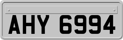 AHY6994