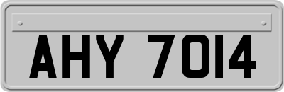 AHY7014