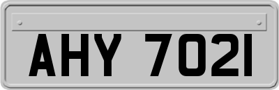 AHY7021