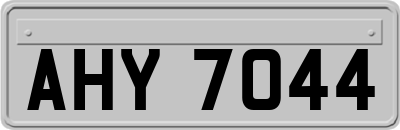 AHY7044