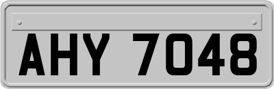 AHY7048