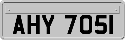 AHY7051
