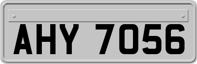 AHY7056