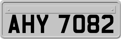 AHY7082