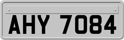 AHY7084