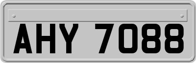 AHY7088