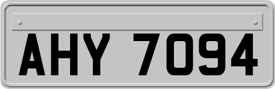 AHY7094