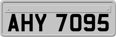 AHY7095