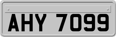 AHY7099