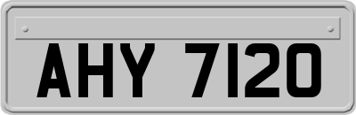AHY7120