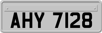 AHY7128
