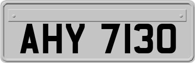 AHY7130