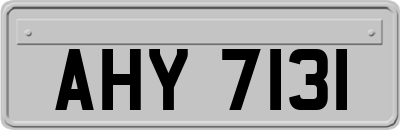 AHY7131